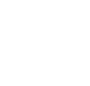 国产精品粉嫩av